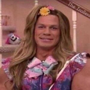 I NEED ALL MY STUFF SOLD PLS GO TO MY CLOSET I WILL ACCEPT ANY AND ALL OFFERS